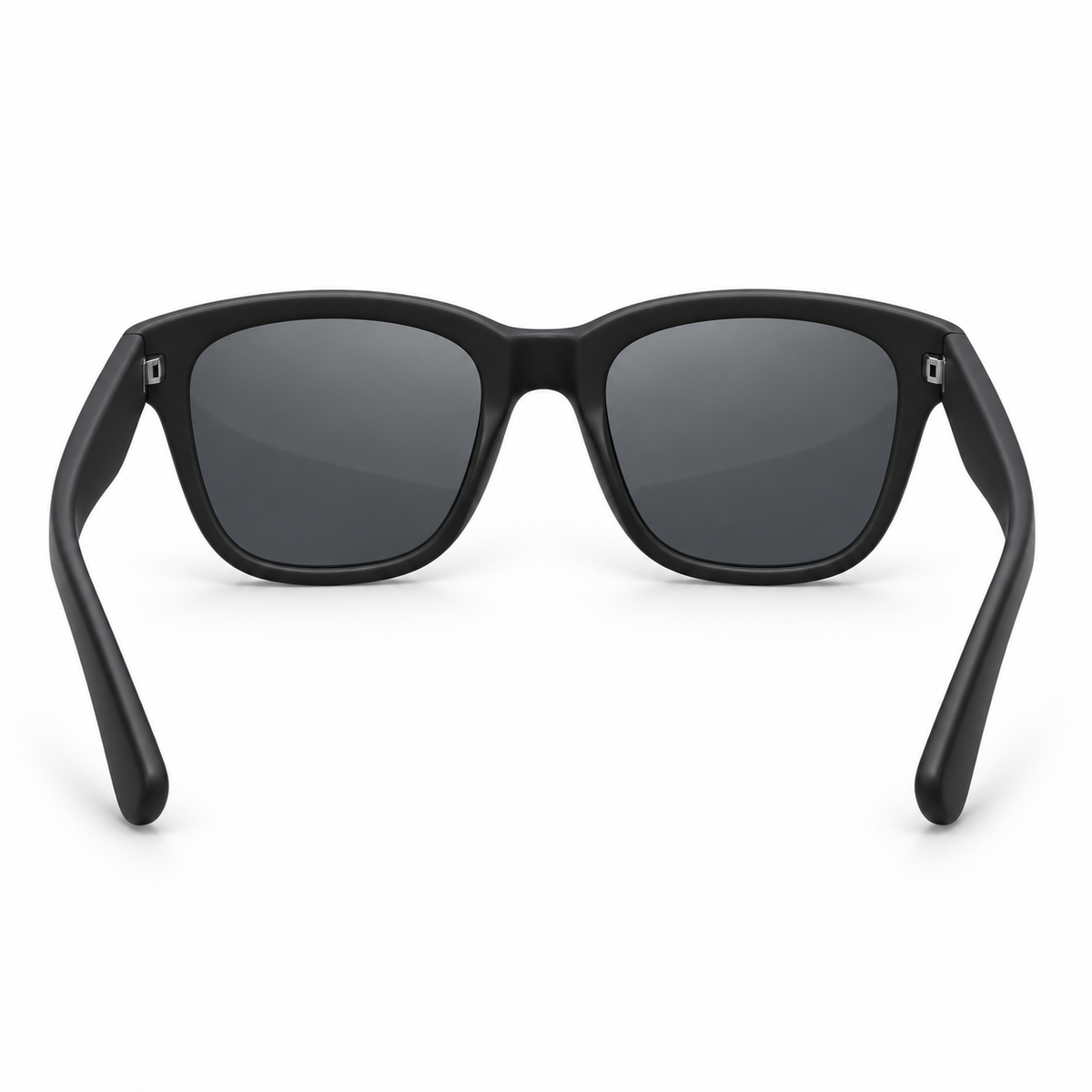 Daily 01 sunglasses, back view